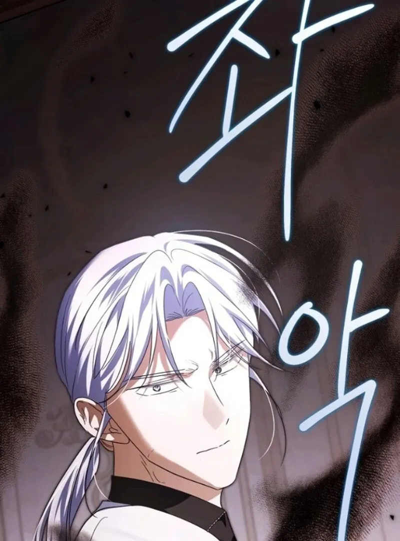 I’ll Take On This Marriage In This Life Chapter 51 Online - página 145