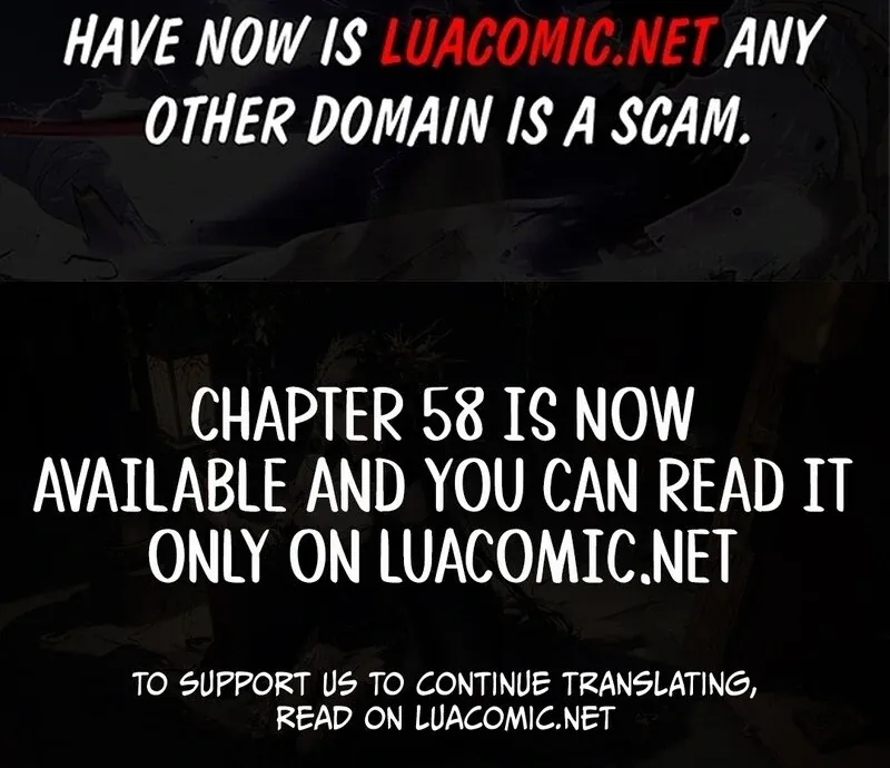 I’ll Take On This Marriage In This Life Chapter 51 Online - página 155