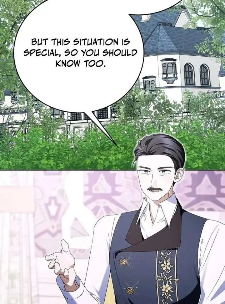 I’ll Take On This Marriage In This Life Chapter 53 Online - página 4