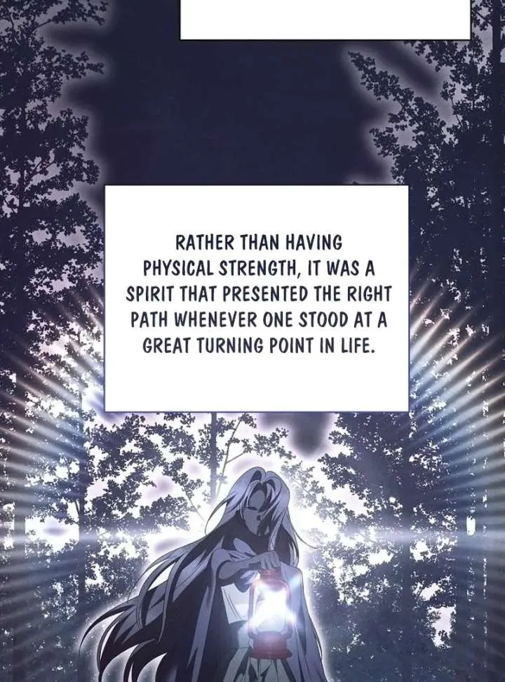 I’ll Take On This Marriage In This Life Chapter 53 Online - página 7