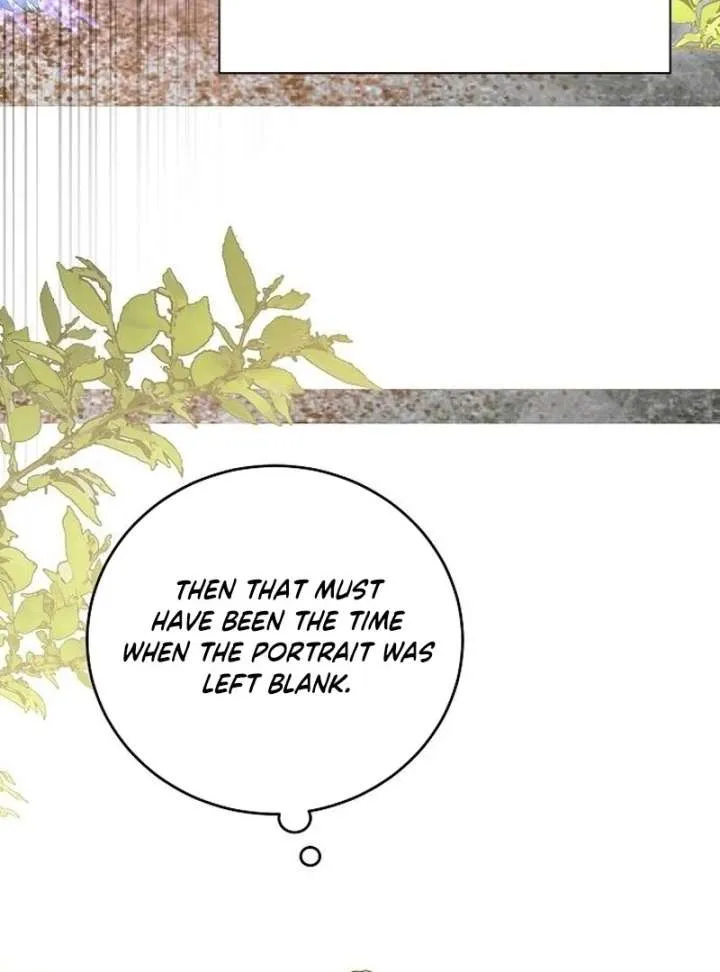 I’ll Take On This Marriage In This Life Chapter 53 Online - página 12