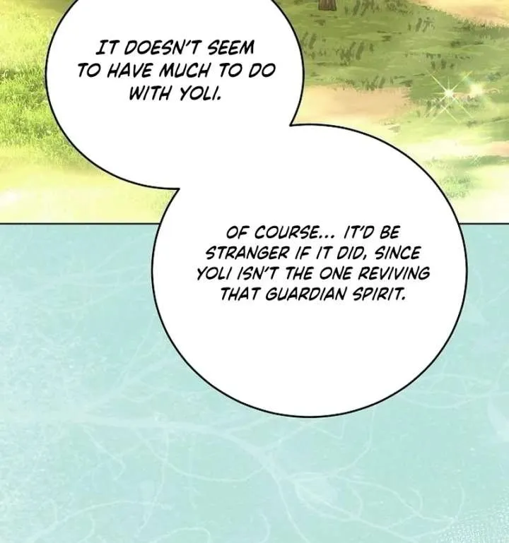 I’ll Take On This Marriage In This Life Chapter 53 Online - página 14