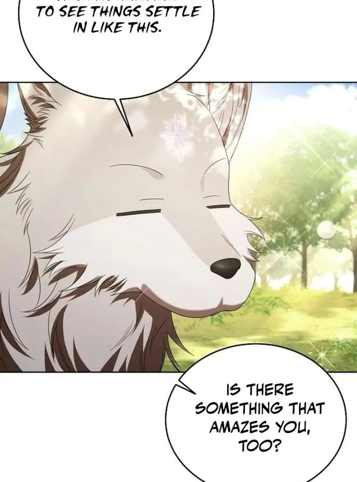 I’ll Take On This Marriage In This Life Chapter 53 Online - página 17