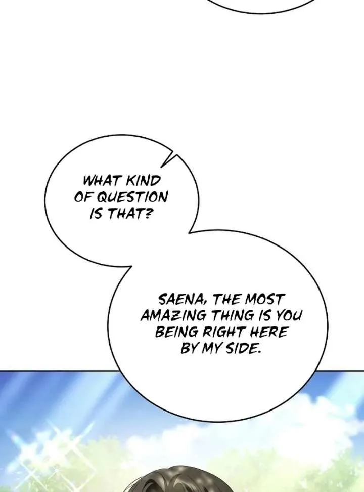I’ll Take On This Marriage In This Life Chapter 53 Online - página 18