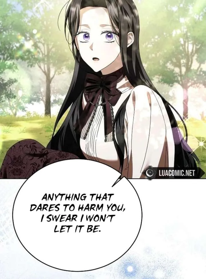 I’ll Take On This Marriage In This Life Chapter 53 Online - página 19