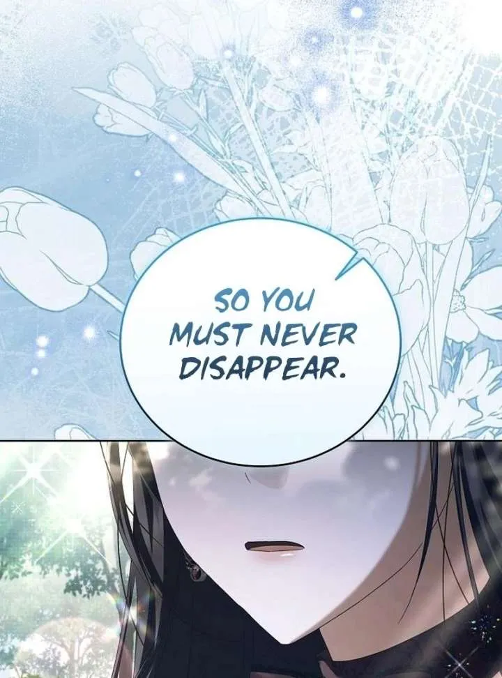 I’ll Take On This Marriage In This Life Chapter 53 Online - página 20