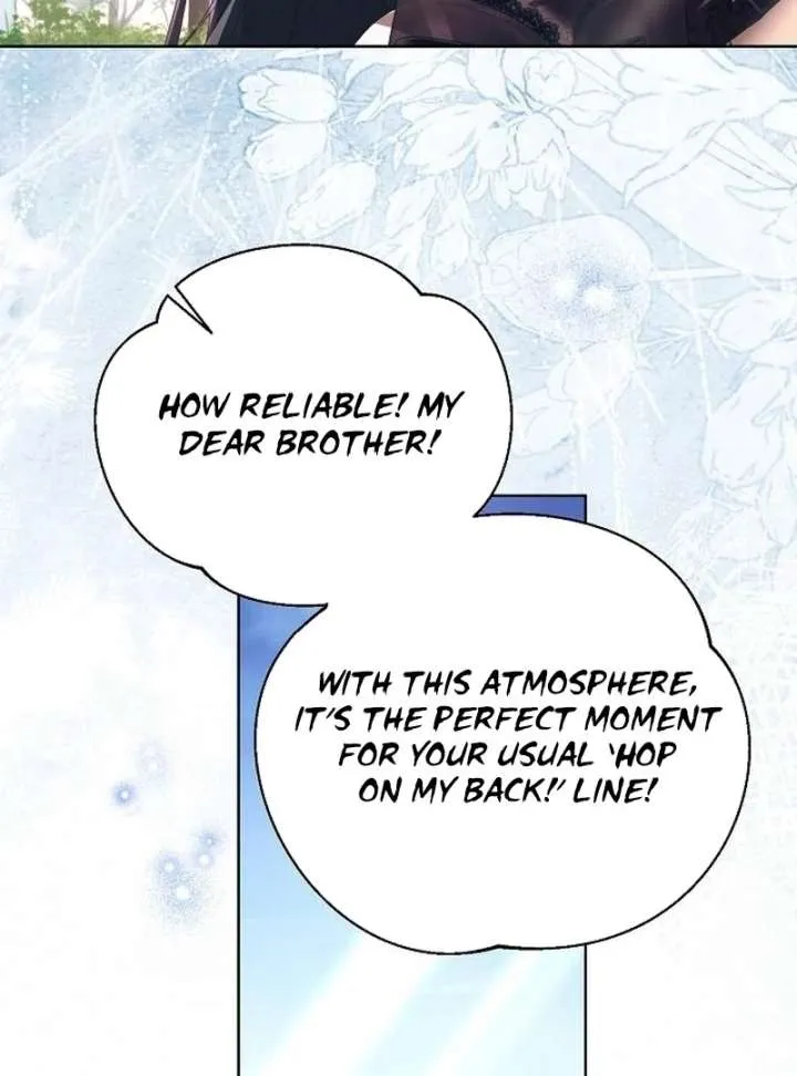 I’ll Take On This Marriage In This Life Chapter 53 Online - página 21