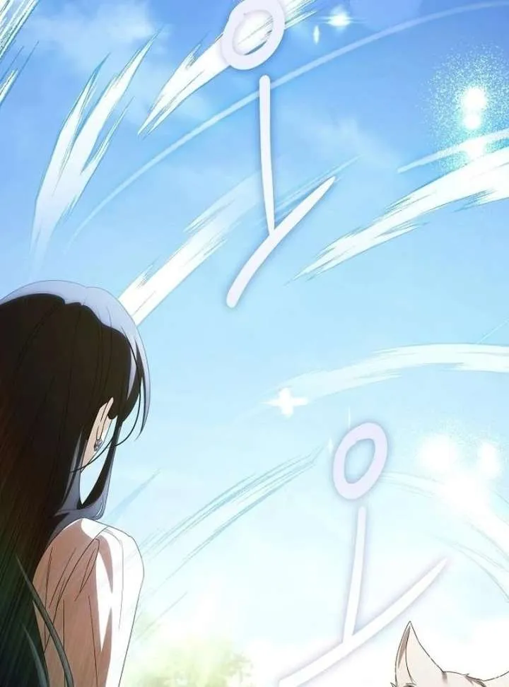 I’ll Take On This Marriage In This Life Chapter 53 Online - página 25