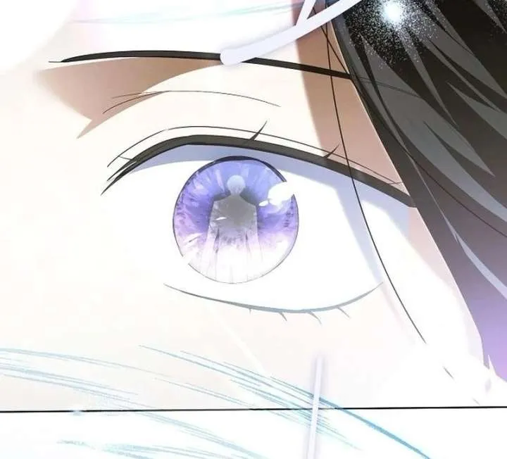 I’ll Take On This Marriage In This Life Chapter 53 Online - página 27