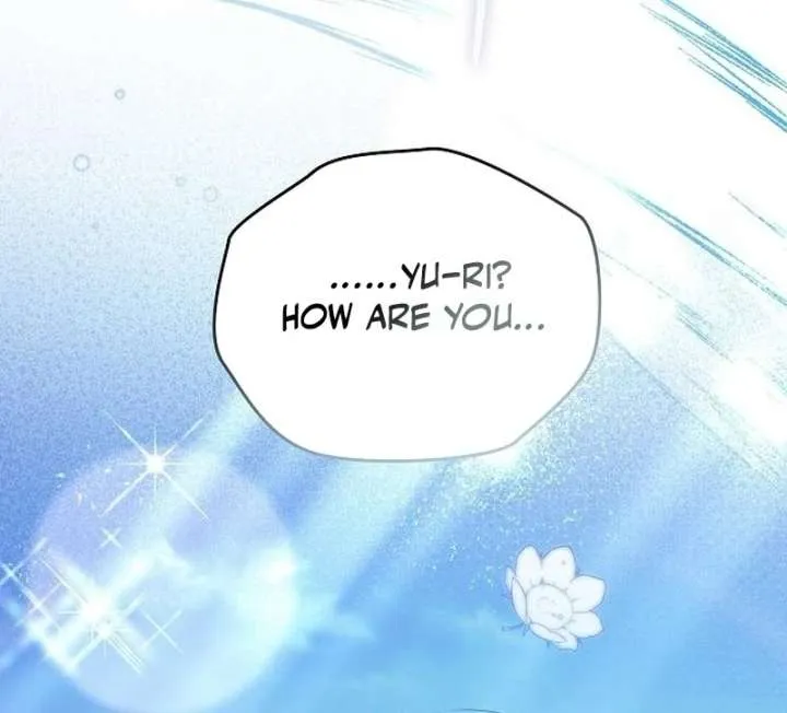 I’ll Take On This Marriage In This Life Chapter 53 Online - página 28