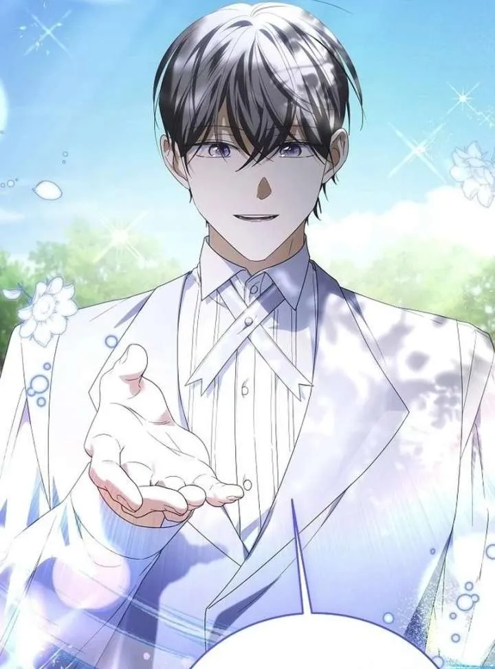 I’ll Take On This Marriage In This Life Chapter 53 Online - página 29