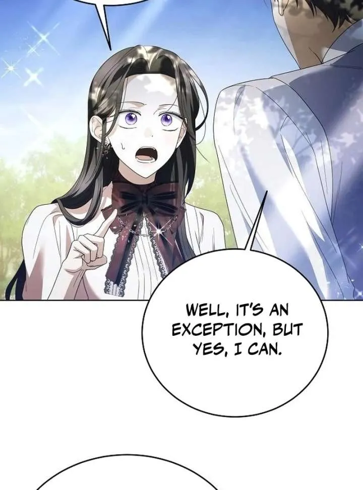 I’ll Take On This Marriage In This Life Chapter 53 Online - página 31