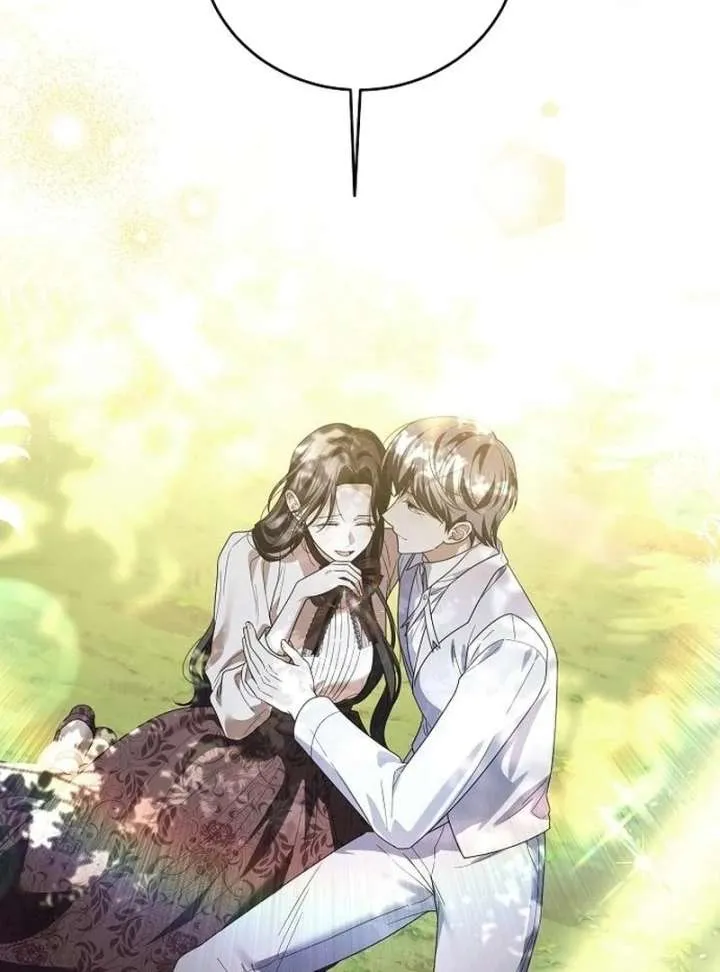 I’ll Take On This Marriage In This Life Chapter 53 Online - página 34
