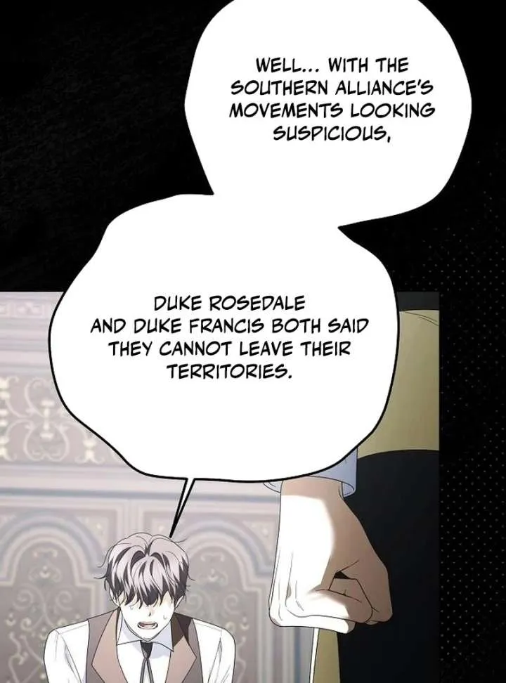 I’ll Take On This Marriage In This Life Chapter 53 Online - página 39
