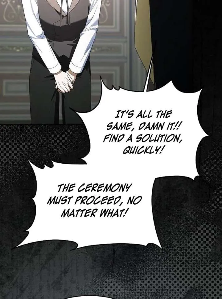 I’ll Take On This Marriage In This Life Chapter 53 Online - página 40