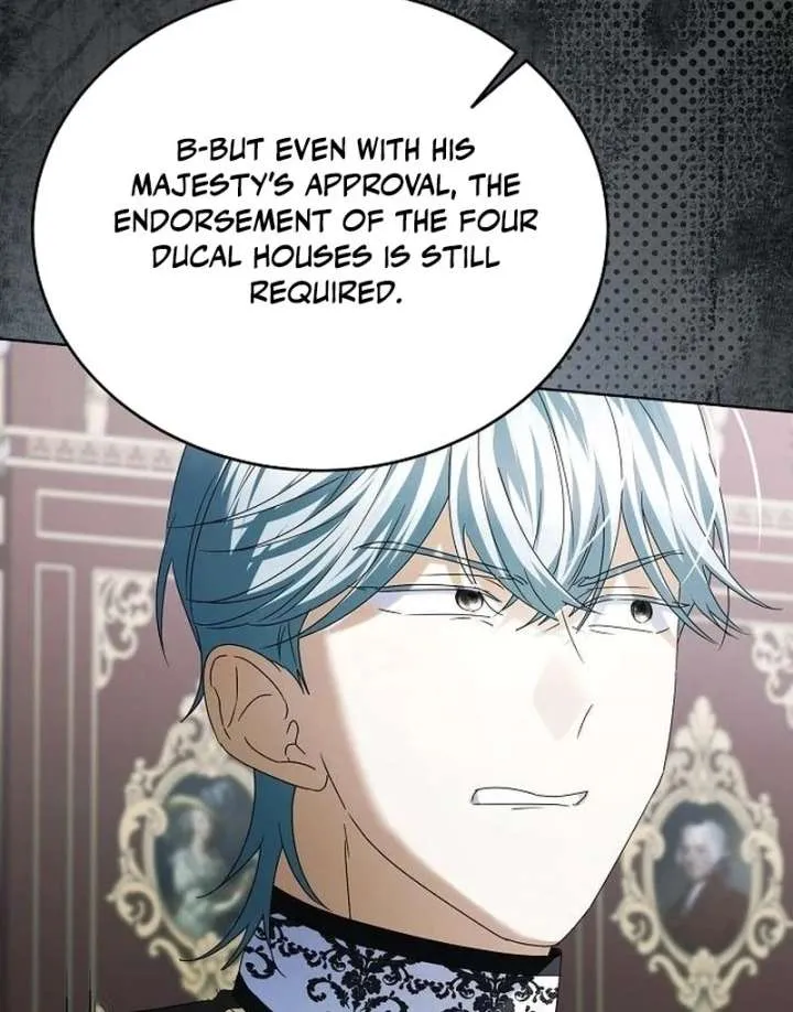 I’ll Take On This Marriage In This Life Chapter 53 Online - página 41
