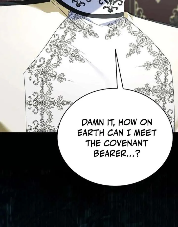 I’ll Take On This Marriage In This Life Chapter 53 Online - página 42