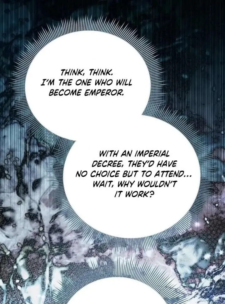 I’ll Take On This Marriage In This Life Chapter 53 Online - página 43
