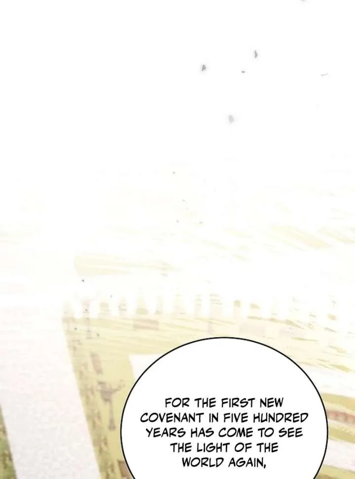 I’ll Take On This Marriage In This Life Chapter 53 Online - página 47