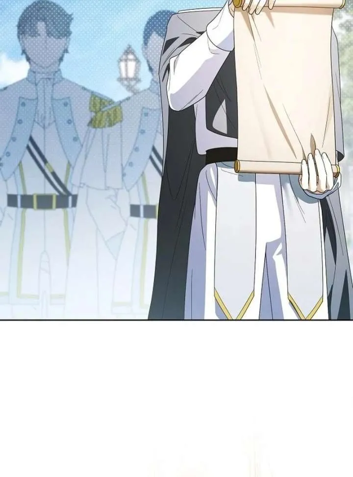 I’ll Take On This Marriage In This Life Chapter 53 Online - página 50
