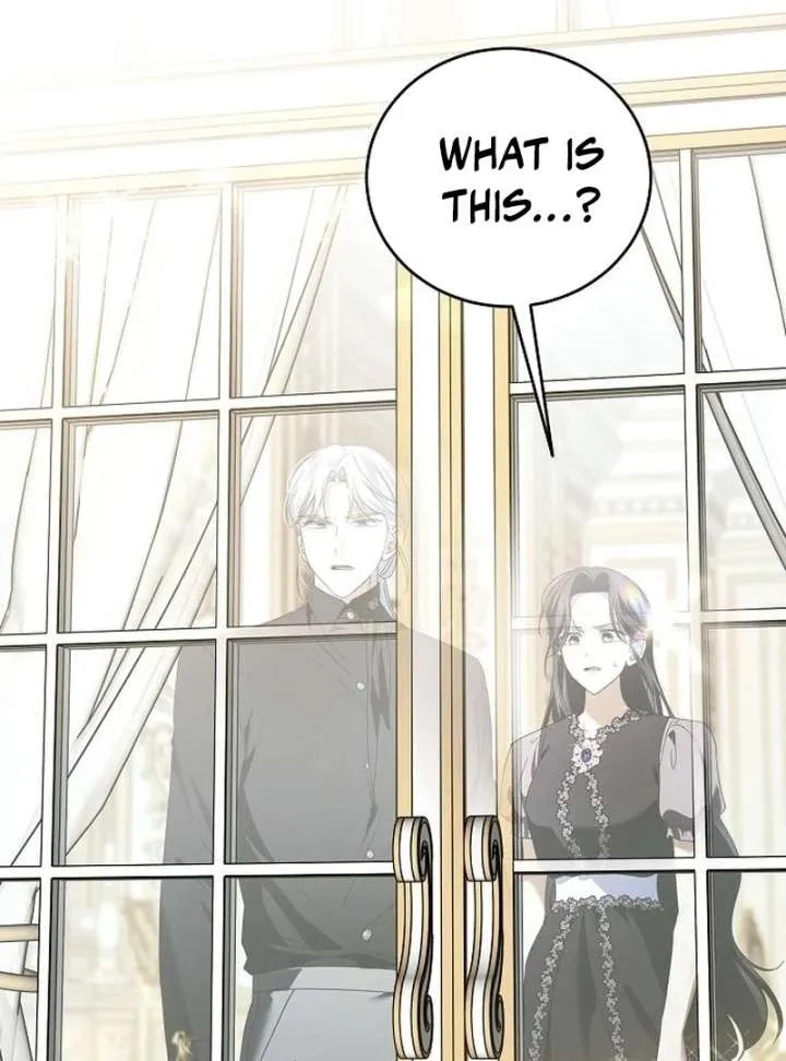 I’ll Take On This Marriage In This Life Chapter 53 Online - página 51
