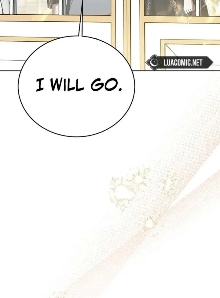 I’ll Take On This Marriage In This Life Chapter 53 Online - página 52