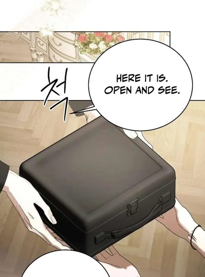 I’ll Take On This Marriage In This Life Chapter 53 Online - página 53