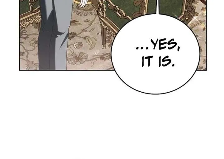 I’ll Take On This Marriage In This Life Chapter 53 Online - página 56