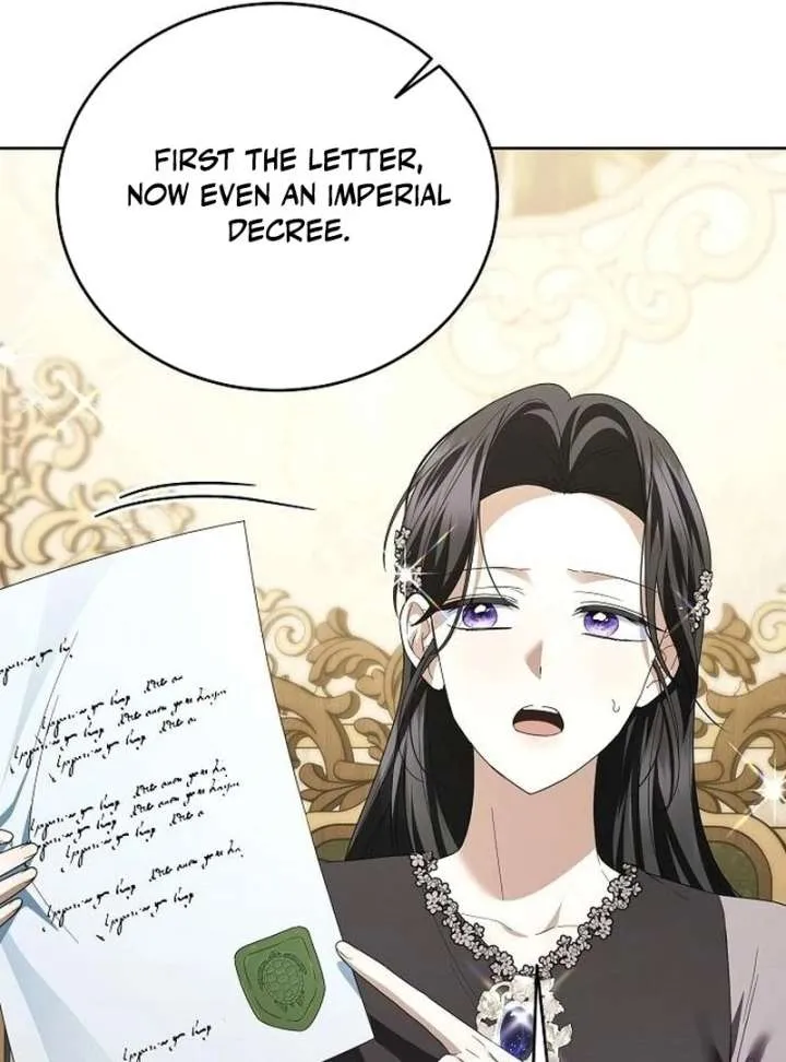 I’ll Take On This Marriage In This Life Chapter 53 Online - página 57