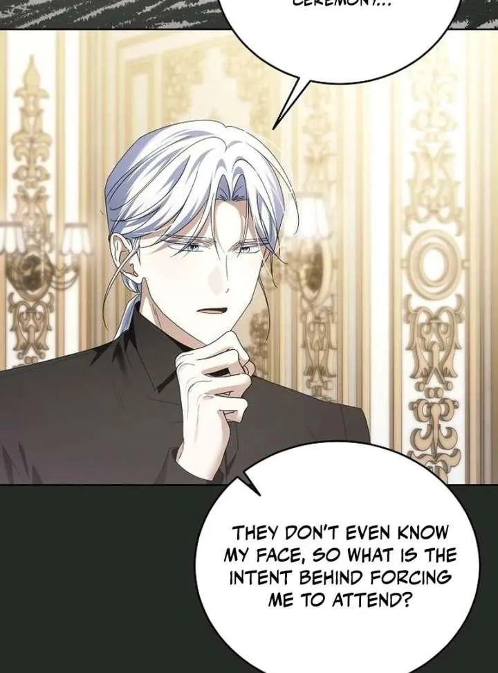 I’ll Take On This Marriage In This Life Chapter 53 Online - página 59