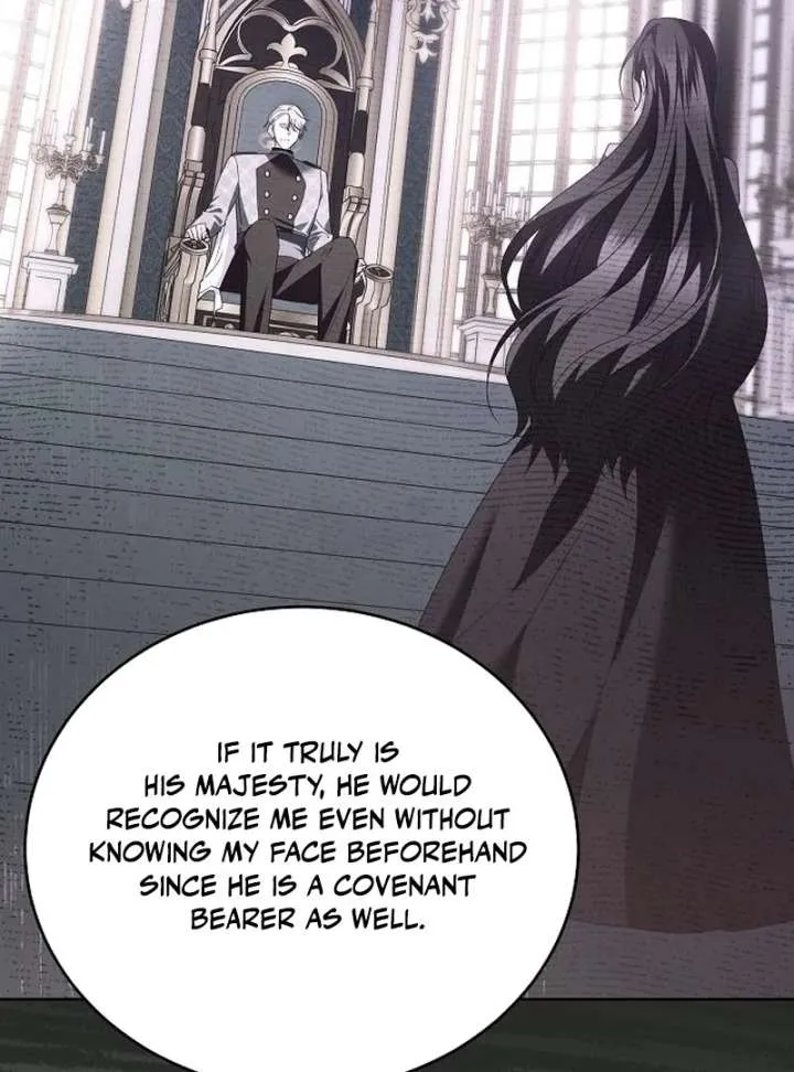 I’ll Take On This Marriage In This Life Chapter 53 Online - página 61