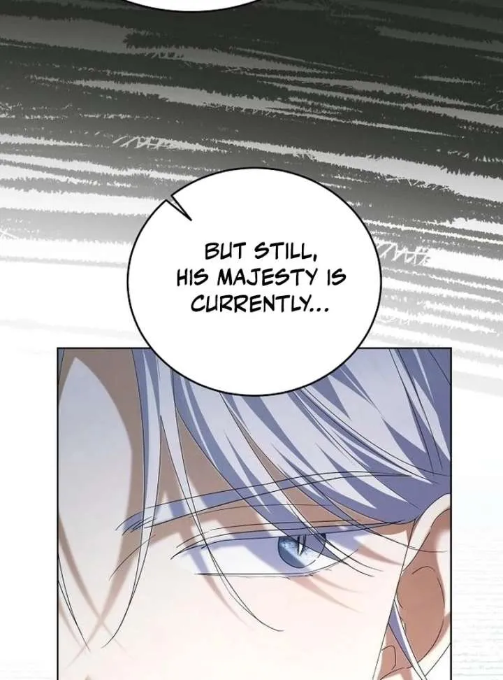 I’ll Take On This Marriage In This Life Chapter 53 Online - página 62