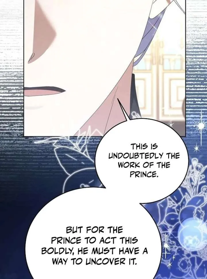 I’ll Take On This Marriage In This Life Chapter 53 Online - página 63