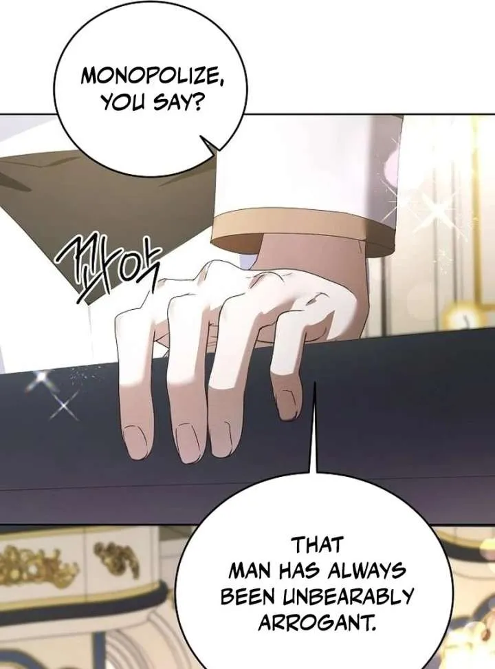 I’ll Take On This Marriage In This Life Chapter 53 Online - página 70