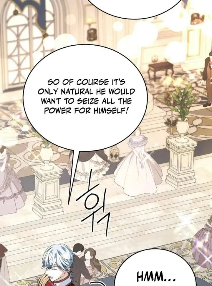 I’ll Take On This Marriage In This Life Chapter 53 Online - página 71