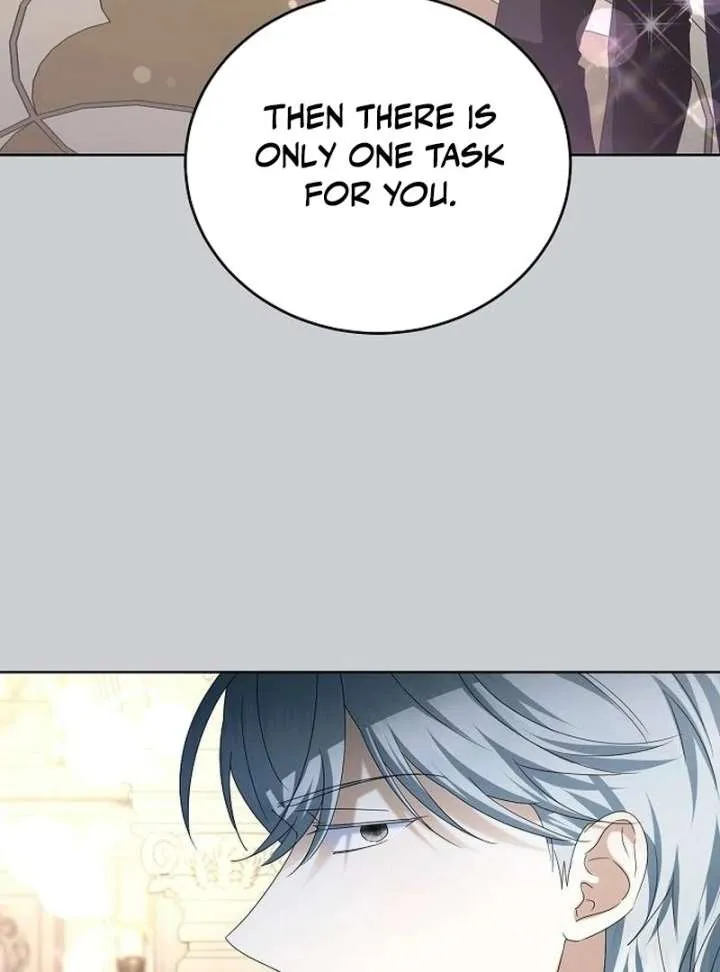 I’ll Take On This Marriage In This Life Chapter 53 Online - página 73