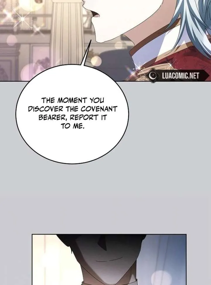 I’ll Take On This Marriage In This Life Chapter 53 Online - página 74