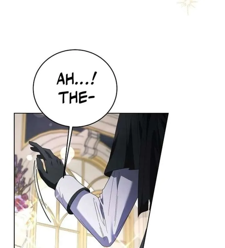 I’ll Take On This Marriage In This Life Chapter 53 Online - página 78