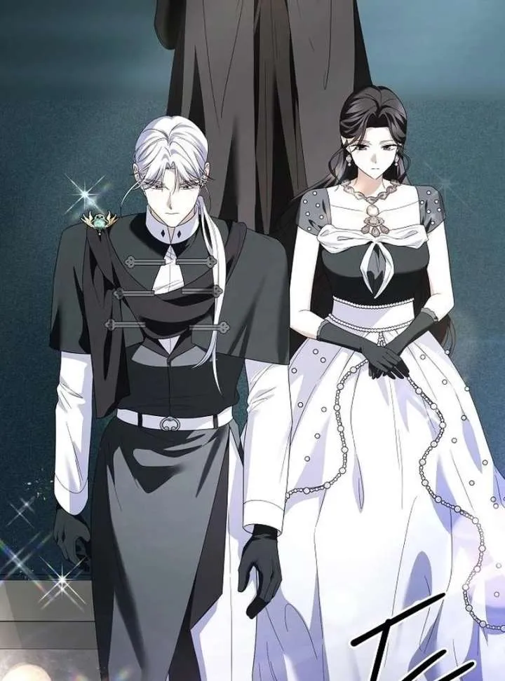 I’ll Take On This Marriage In This Life Chapter 53 Online - página 82