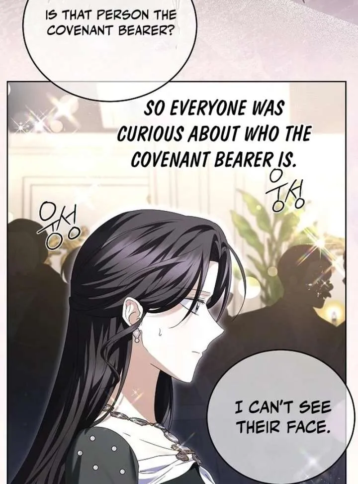 I’ll Take On This Marriage In This Life Chapter 53 Online - página 84