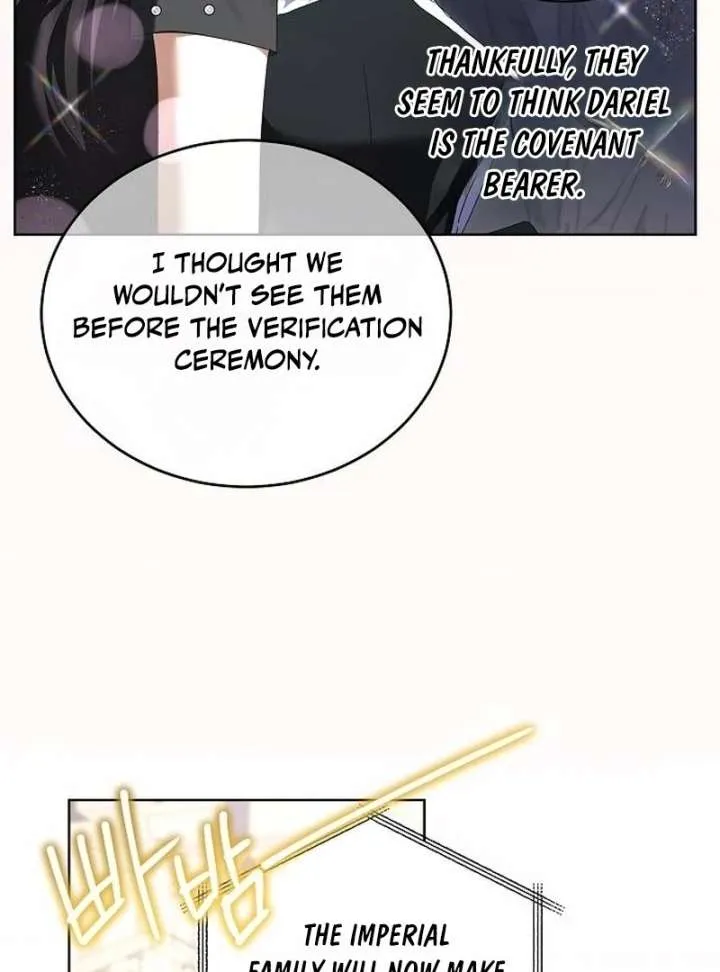 I’ll Take On This Marriage In This Life Chapter 53 Online - página 85
