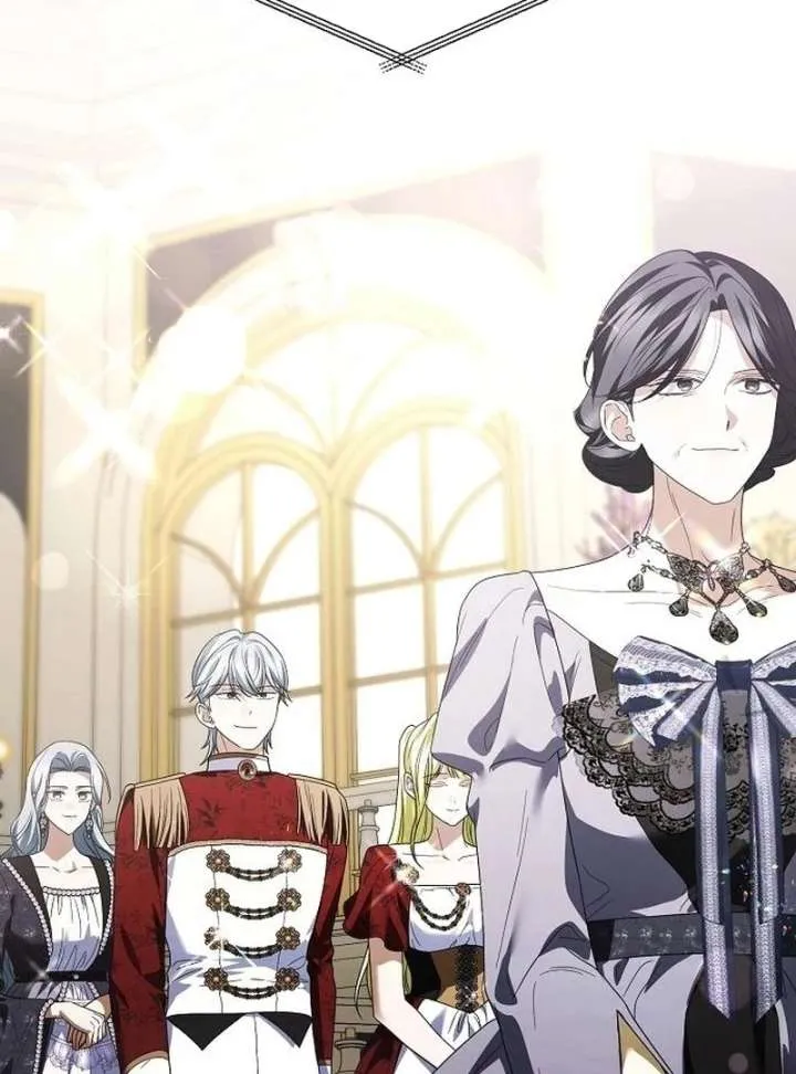 I’ll Take On This Marriage In This Life Chapter 53 Online - página 87
