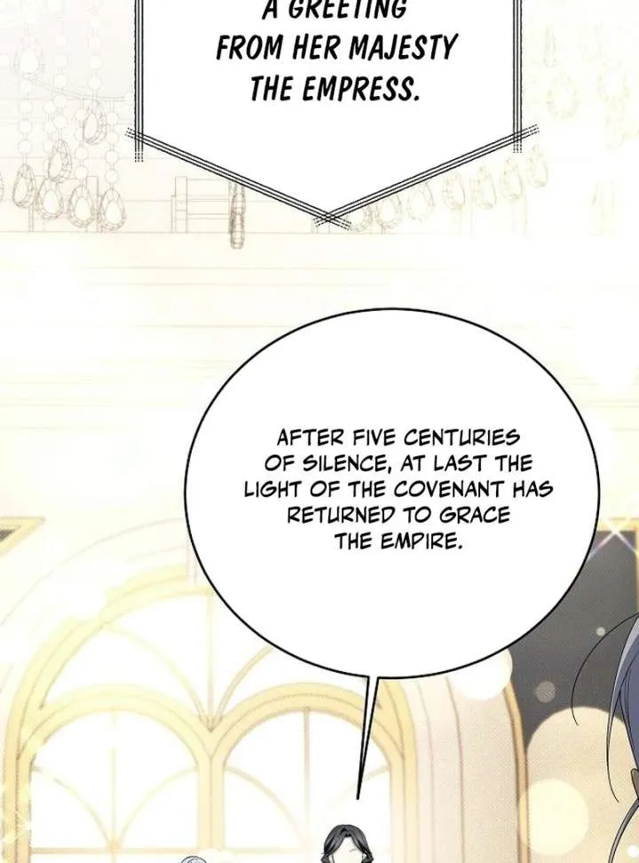 I’ll Take On This Marriage In This Life Chapter 53 Online - página 89