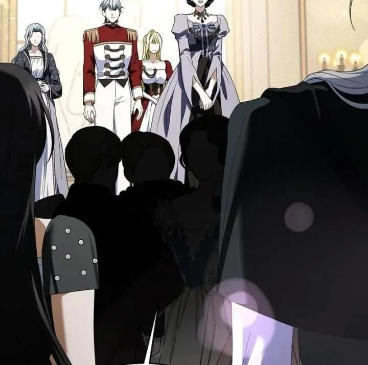 I’ll Take On This Marriage In This Life Chapter 53 Online - página 90