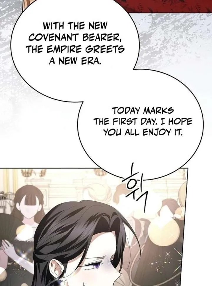 I’ll Take On This Marriage In This Life Chapter 53 Online - página 93