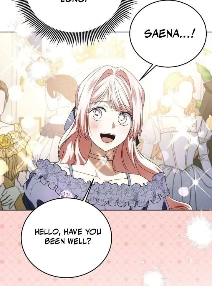 I’ll Take On This Marriage In This Life Chapter 53 Online - página 95
