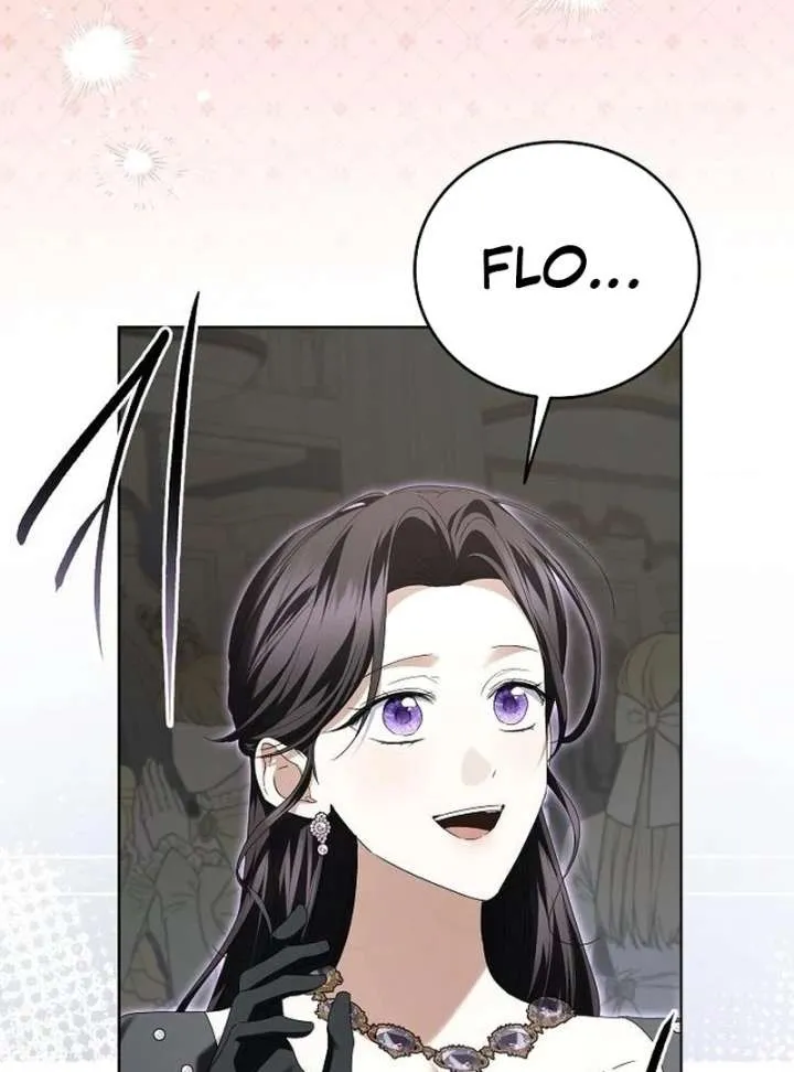 I’ll Take On This Marriage In This Life Chapter 53 Online - página 96
