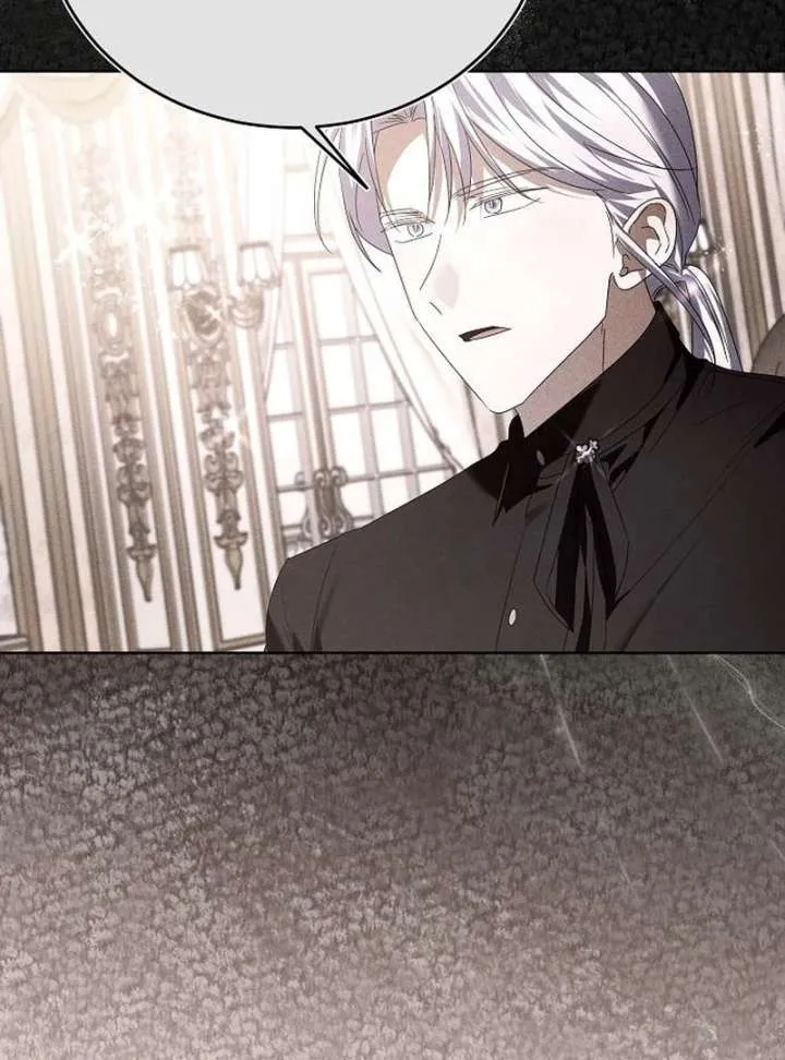 I’ll Take On This Marriage In This Life Chapter 53 Online - página 101