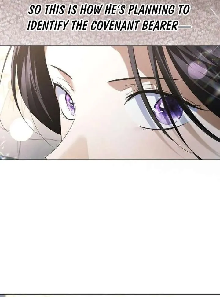 I’ll Take On This Marriage In This Life Chapter 53 Online - página 102