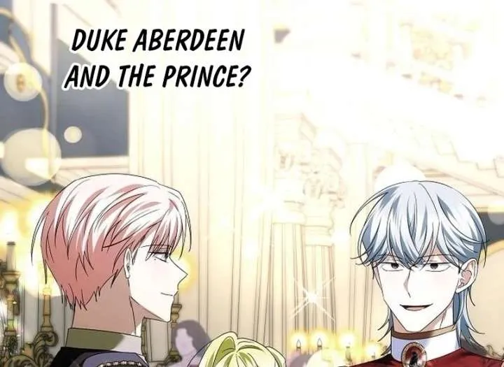 I’ll Take On This Marriage In This Life Chapter 53 Online - página 103